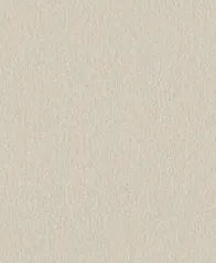 斜紋織物 壁布(沙)
