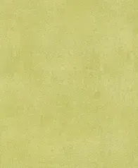 織紋石牆 壁紙(果綠)