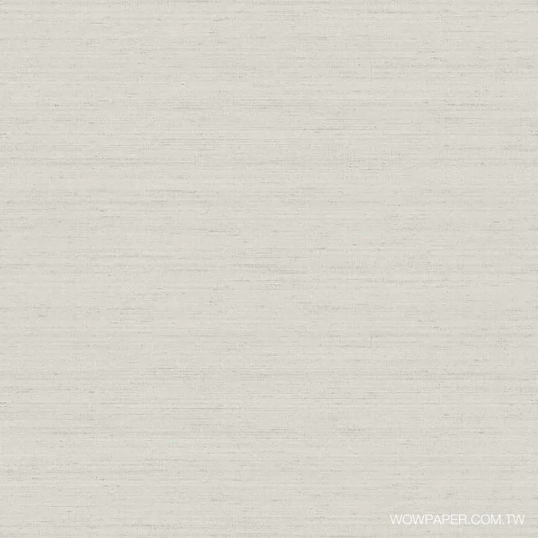 柔霧細織布紋 壁紙(冷灰)|仿織品壁紙|適合住家設計