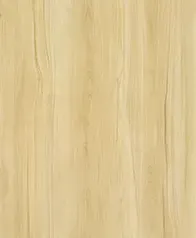 柔雅木牆 壁紙(棕)