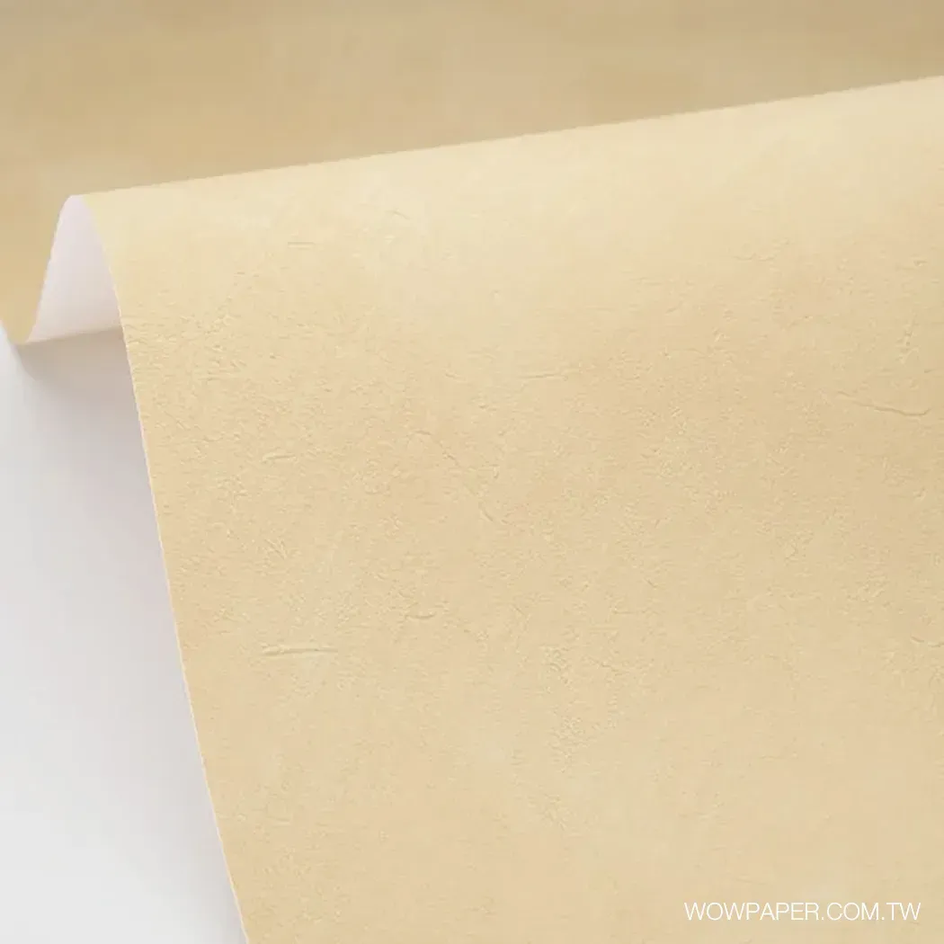 藝術泥灰牆 壁紙(米駝)