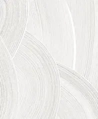 旋律 壁畫(白灰)