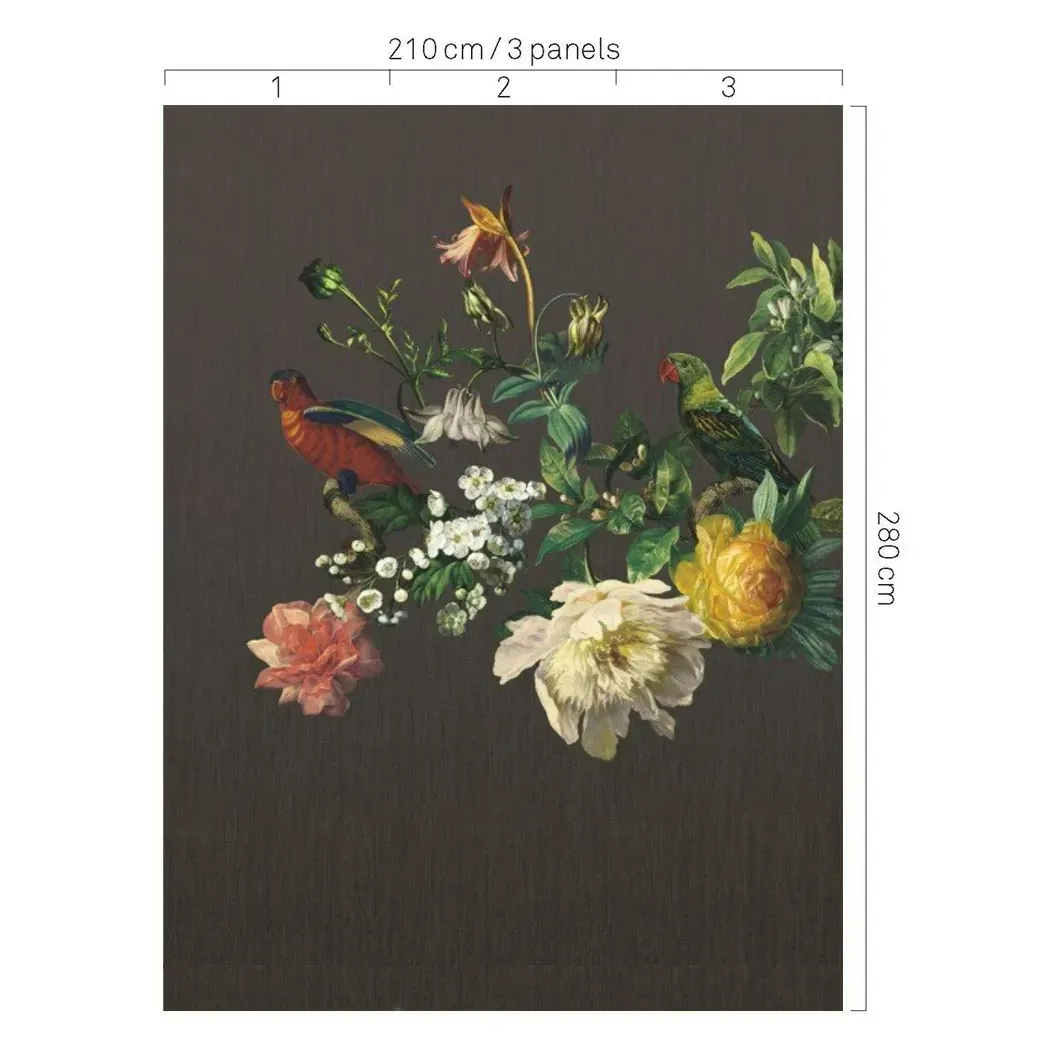 21WF107-307400