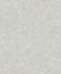 石紋工藝牆 壁紙(灰)