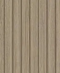 木紋直條紋 壁紙