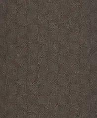 懸浮圖騰 壁紙(黑)