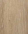 豪邁橡木紋 壁紙