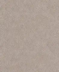 粗獷岩紋 壁紙(棕)