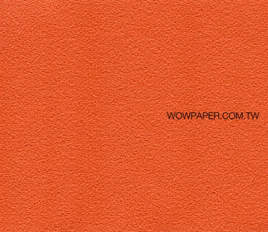 MIFFY 專用色 壁紙-Miffy紅