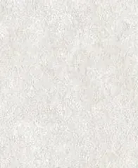 珍珠光銹牆 壁紙(灰杏)