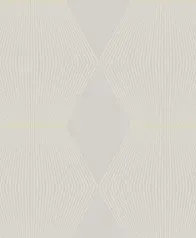 羅馬宮殿 壁紙(奶灰)