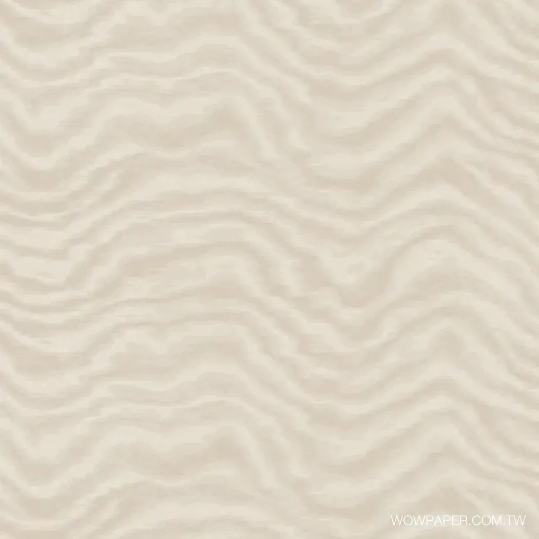 流光沙霧 壁紙(奶茶)