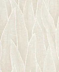 虎尾蘭 壁紙(奶灰)