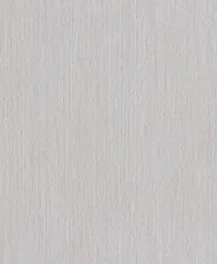 立體刮紋牆 壁紙(灰)