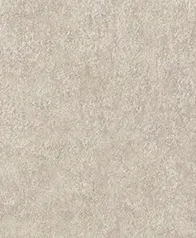 珍珠光銹牆 壁紙(香檳灰)