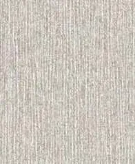 織物觸覺 壁紙(粉藕)