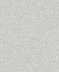 石紋漆面牆 壁紙(灰 )