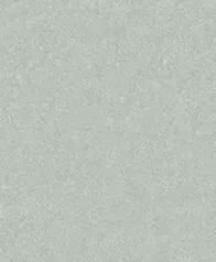 灰色細石牆 壁紙(綠)