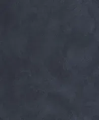 藝術泥灰牆 壁紙(霧霾藍)