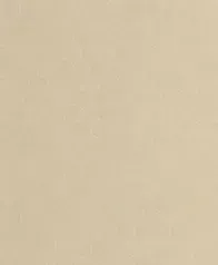 蜂巢刻紋 壁紙(淺卡)