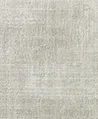 陶紋工藝牆 壁紙(灰)