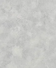 水泥肌理牆 壁紙(灰)