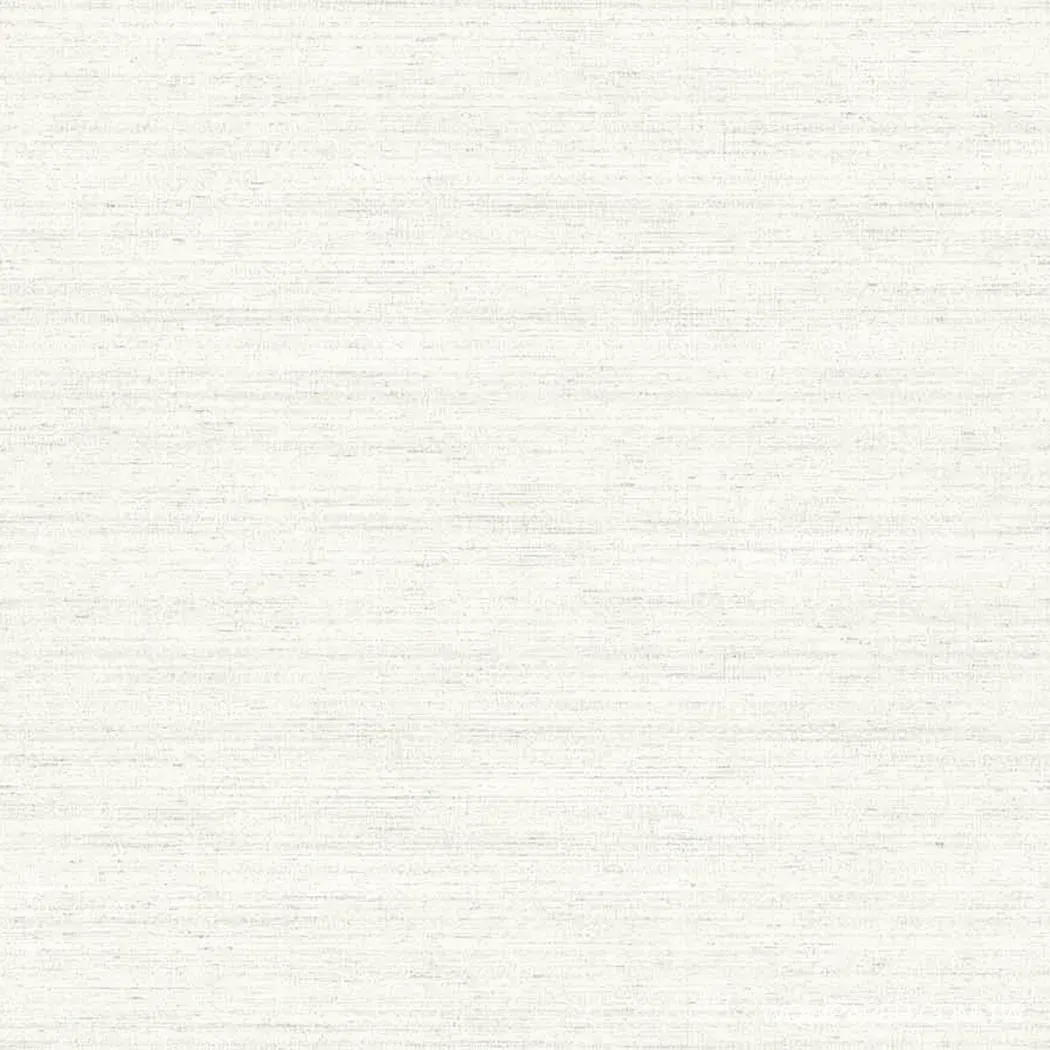 柔霧細織布紋 壁紙(奶油)|仿織品壁紙|進口壁紙