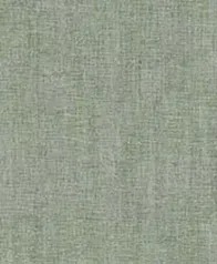 自然布紋 壁紙(綠)