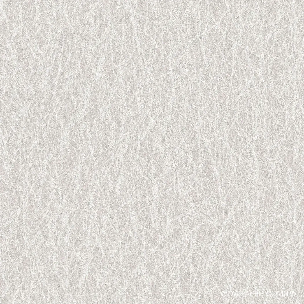 晶雪 壁紙(銀灰)