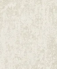 珍珠光飾面 壁紙(灰杏)