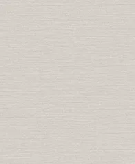 絲綢光織物 壁布(白)