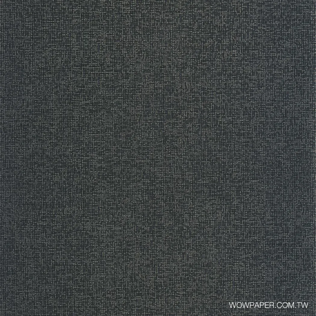 細緻羽點織紋 壁紙(深藍)