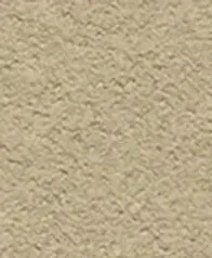 珪藻土機能 壁紙(米褐)