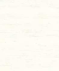 柔霧細織布紋 壁紙(米)