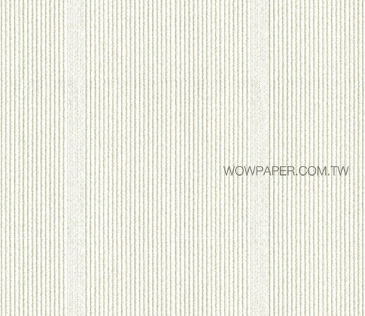 13WYPB-TWP-7075