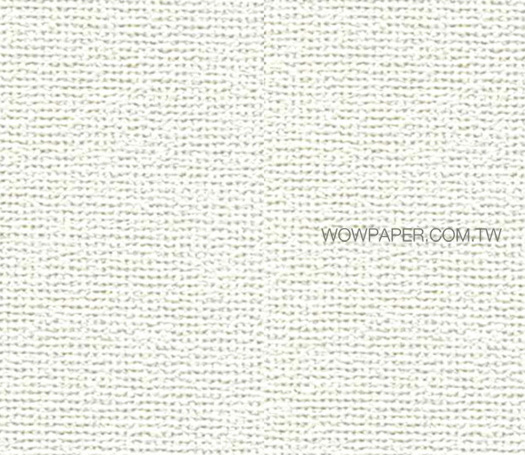 13WYPB-TWP-7260