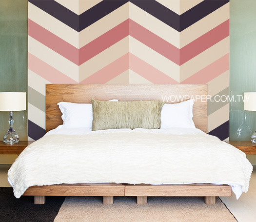 15WWCM-SS-00153-4