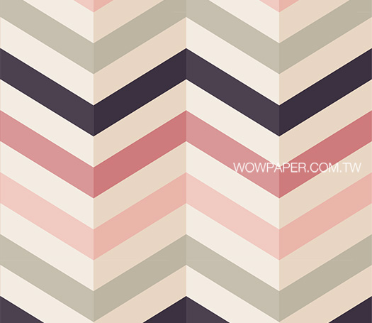 15WWCM-SS-00153-4