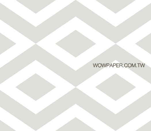 15WWCM-SS-00153-52