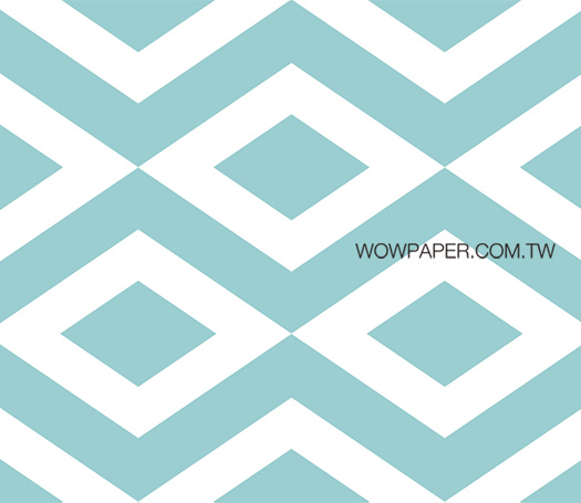 15WWCM-SS-00153-53