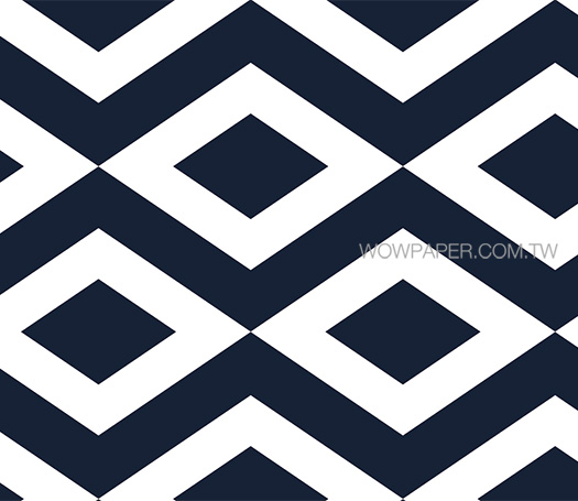 15WWCM-SS-00153-55
