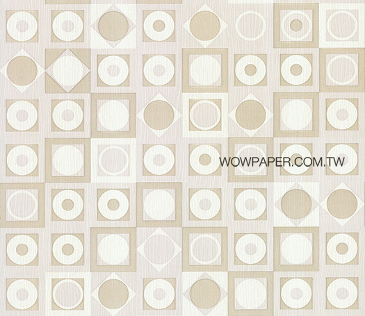 15WYJY-88982