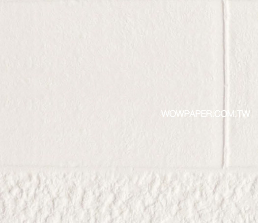 16WYRE-RE-2599