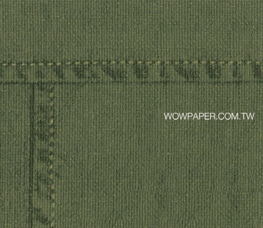 16WYBE-BA-6010