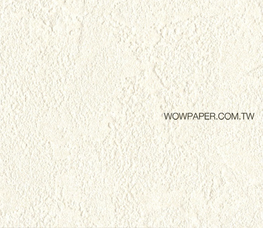 16WYBE-BA-6022