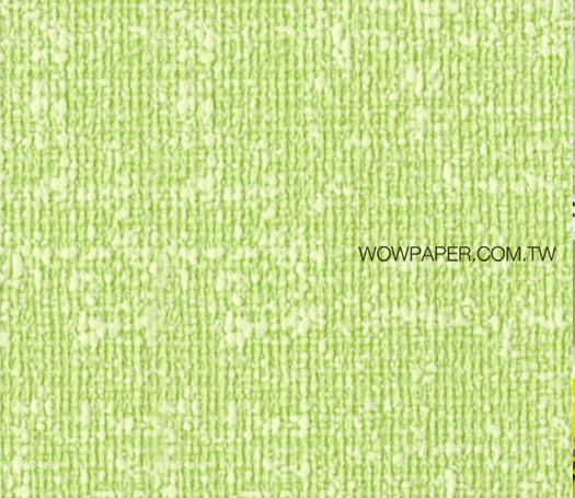 16WYBE-BA-6044