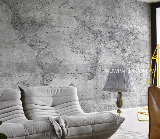 17WWCM-SS-00201-7