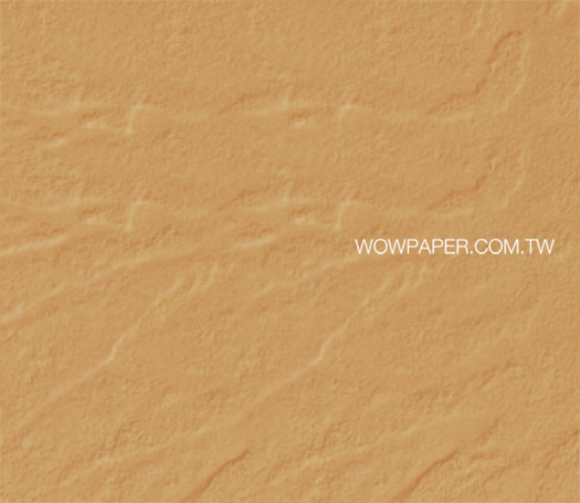 17WYFE-FE-1206