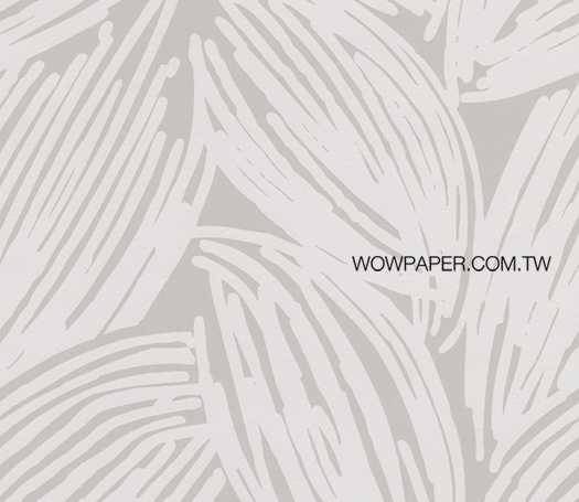 23WYPB-TWP9085