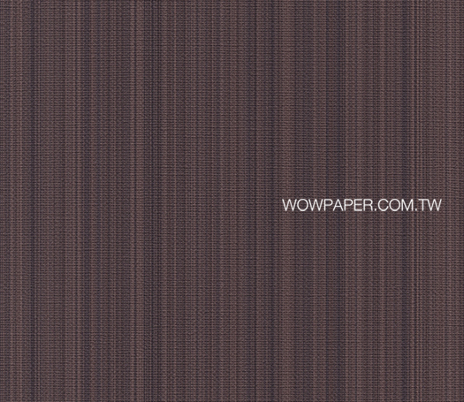 17WYPB-TWP-2611